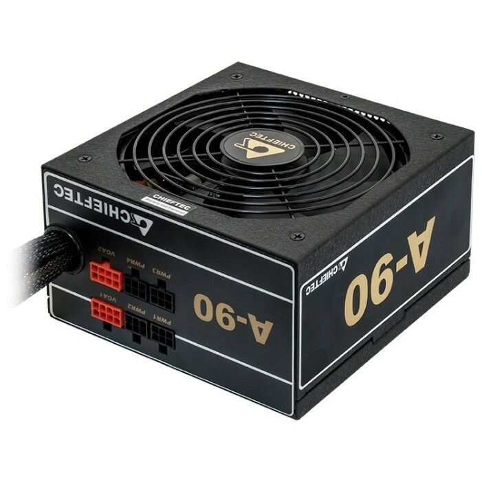 УТ-00029963_2