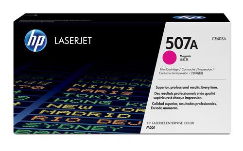 HP_CE403A_INT_1