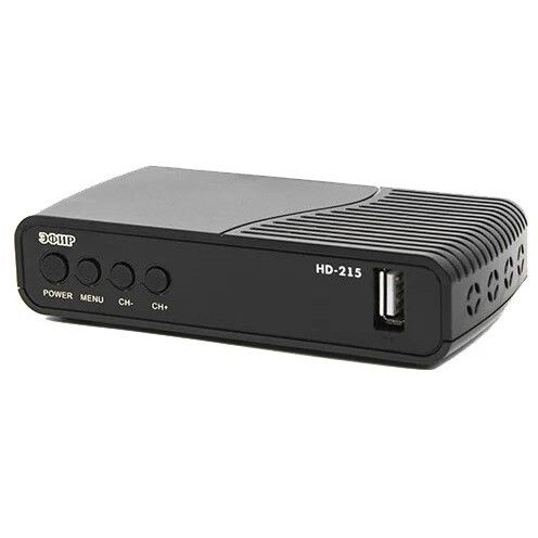 УТ-00109996_2