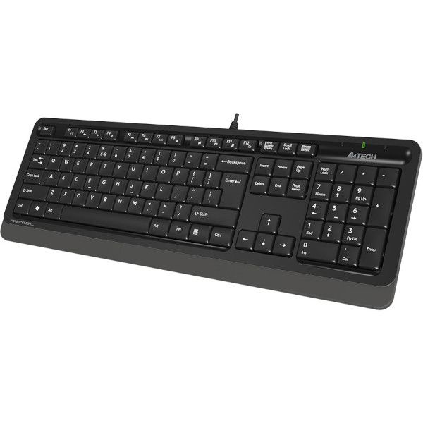 УТ-00143303
