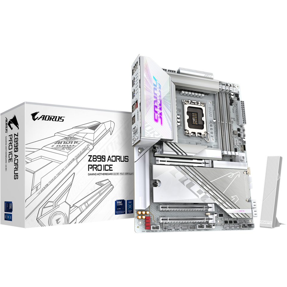 Z890 AORUS PRO ICE_6