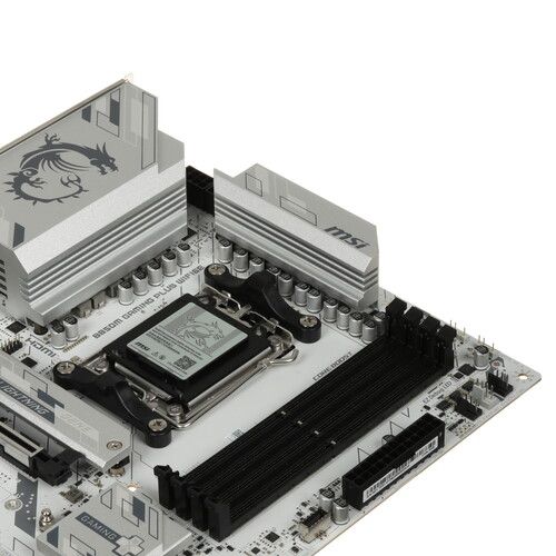 B850M GAMING PLUS WIFI6E_5