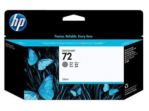 HP_C9374A_INT_1