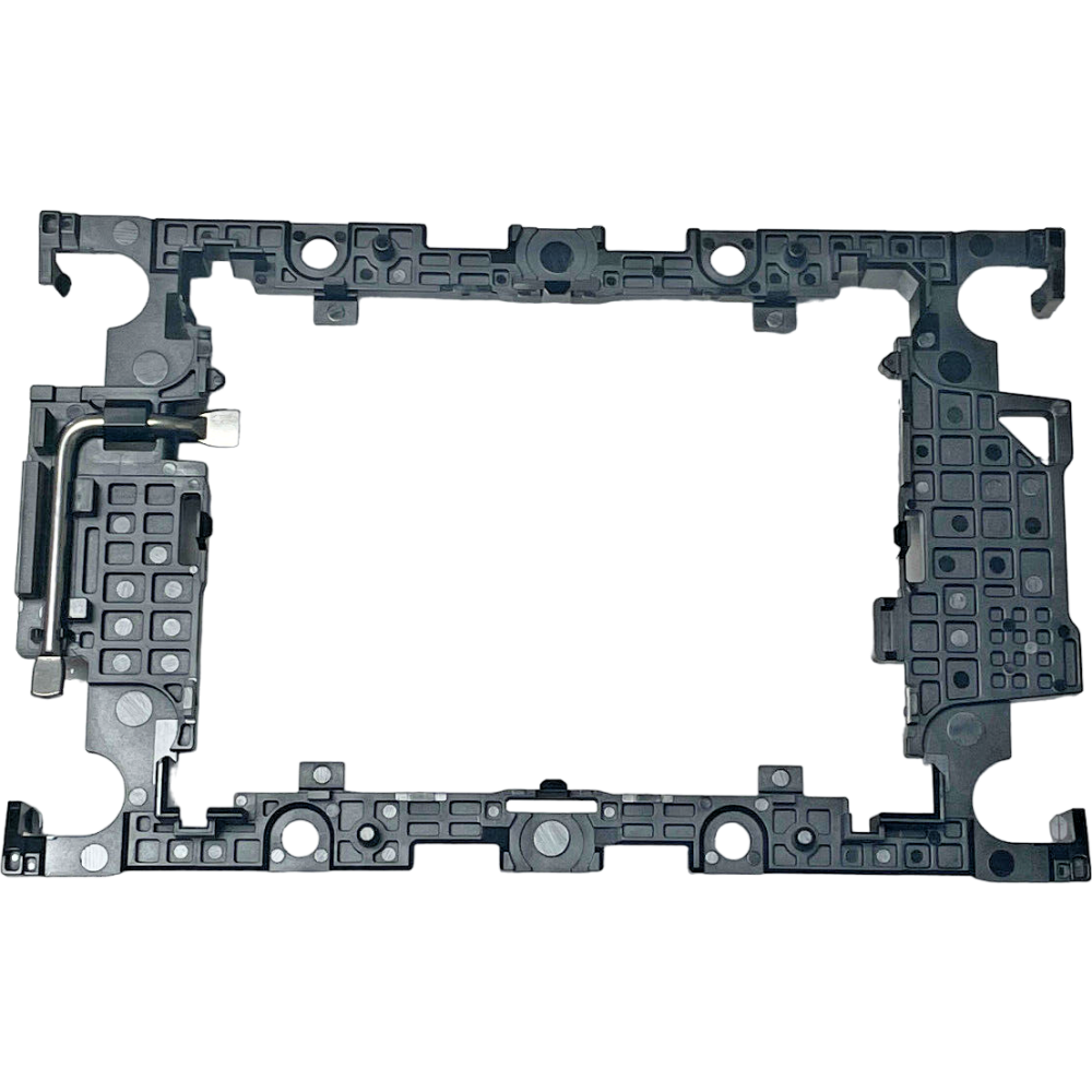 УТ-00189536_1