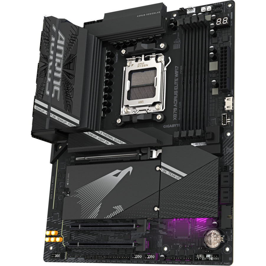 X870 AORUS ELITE WIFI7_4