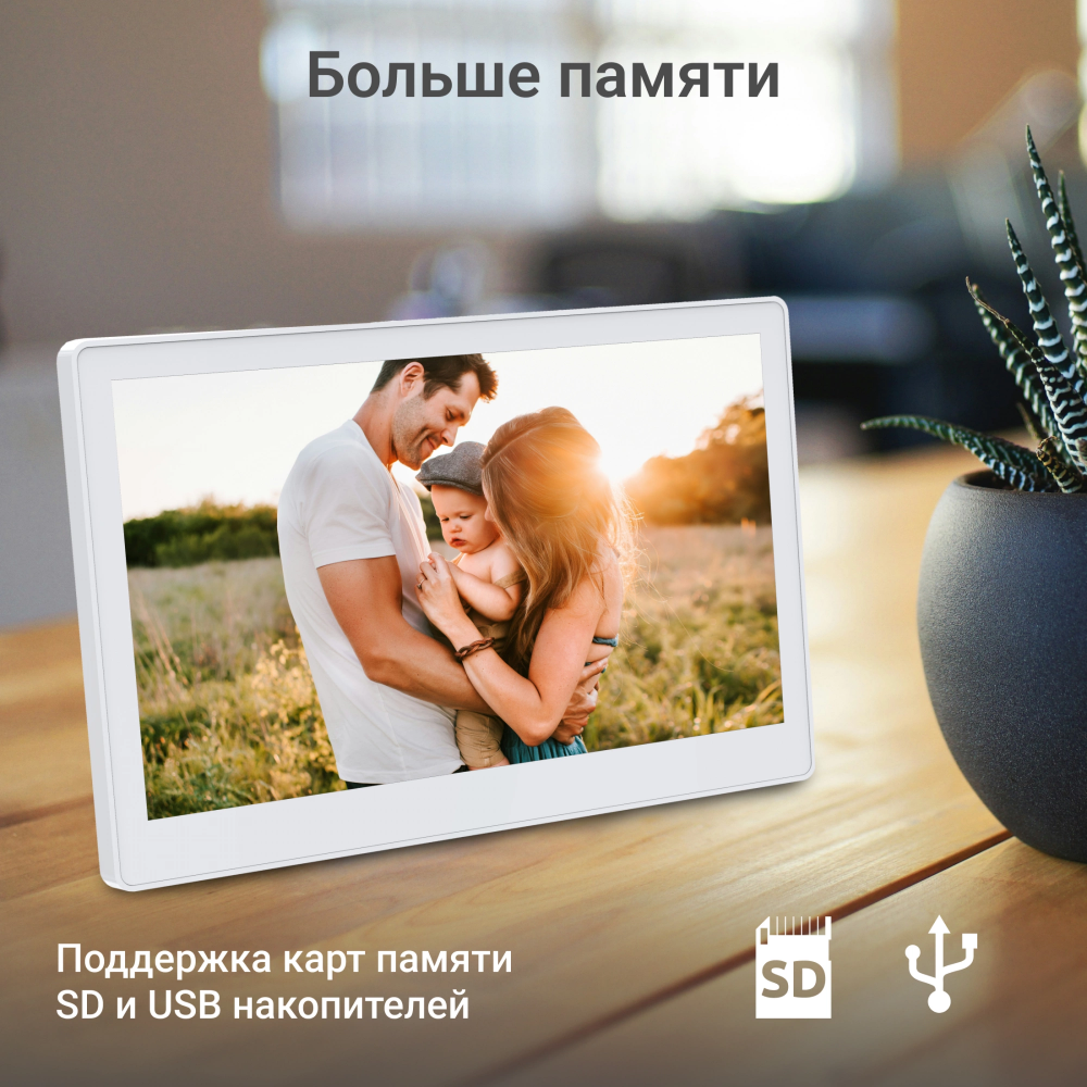 УТ-00208559_6