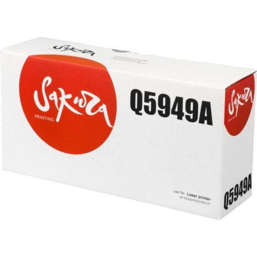 SAQ5949A
