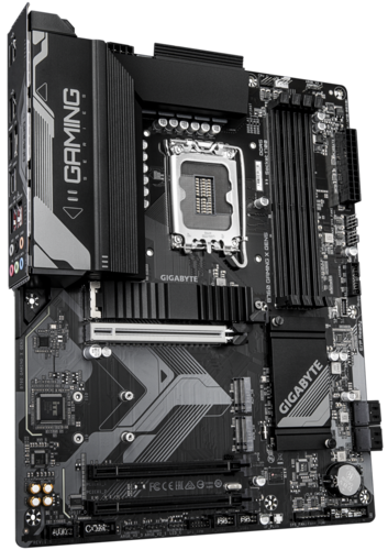 B760 GAMING X GEN5_2