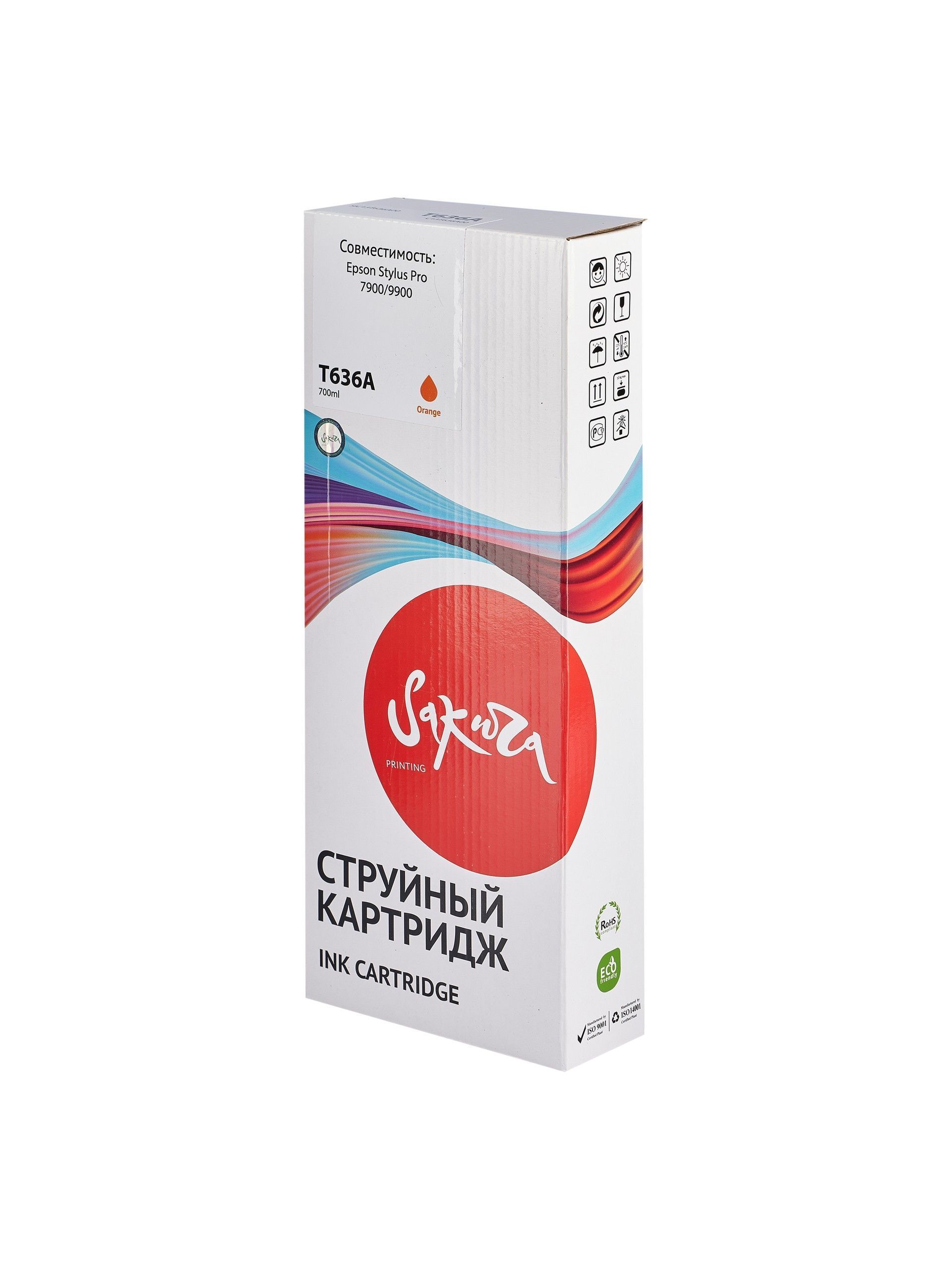 УТ-00069582_1