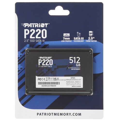 P220S512G25_1