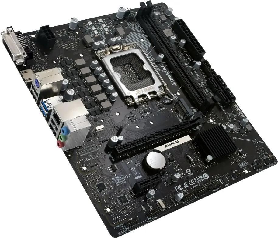 H610MHD D5_3