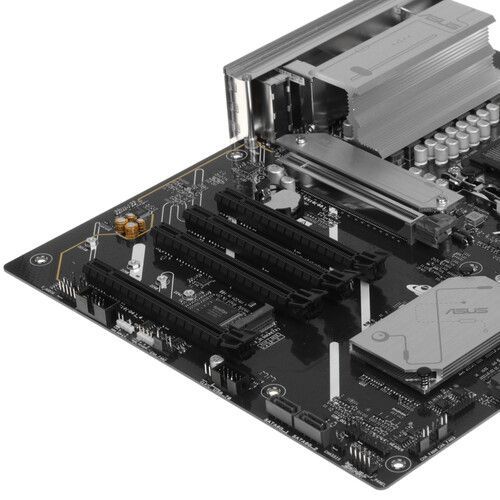 PRIME B860-PLUS WIFI_4