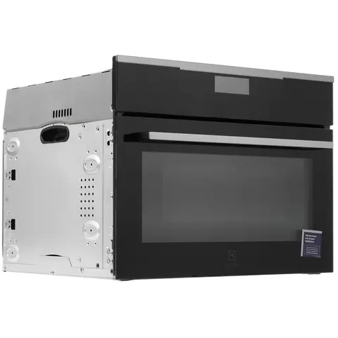 УТ-00117456_2