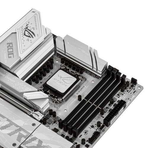 ROG STRIX B860-G GAMING WIFI_5