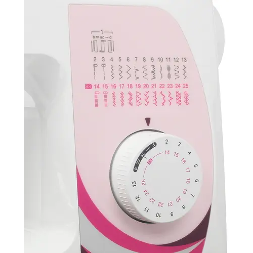 УТ-00179107_5
