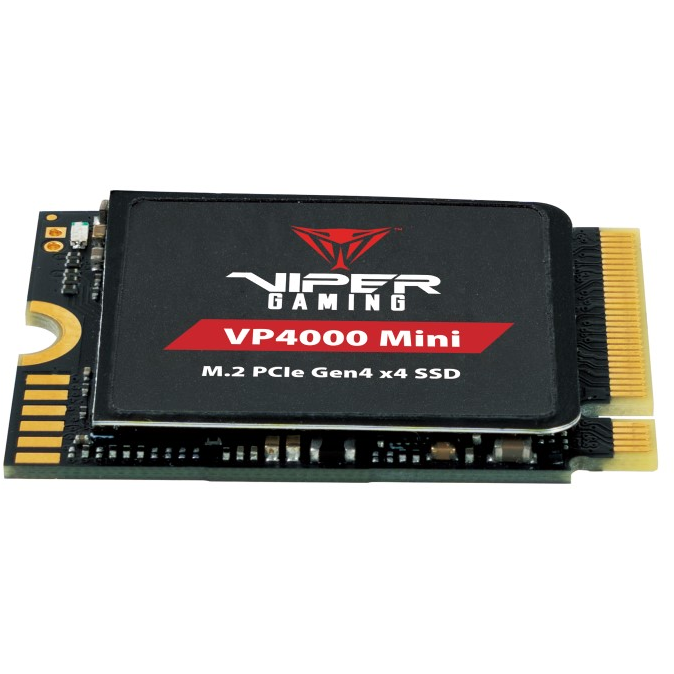 VP4000M500GM23_3