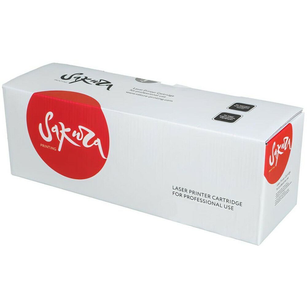 УТ-00236854_1
