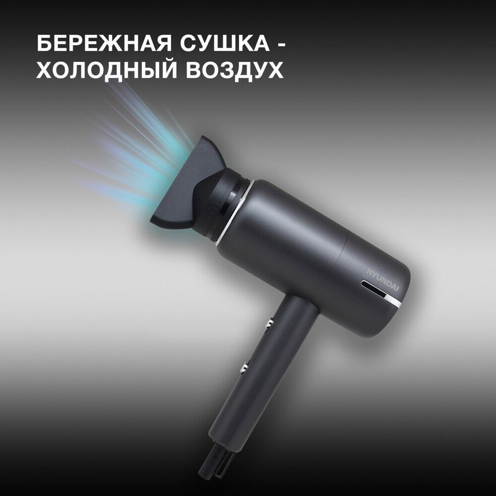 УТ-00208521_4