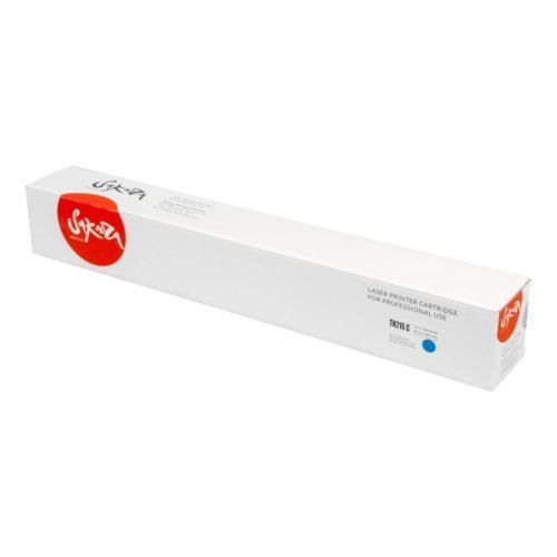 SAKMTN-216C