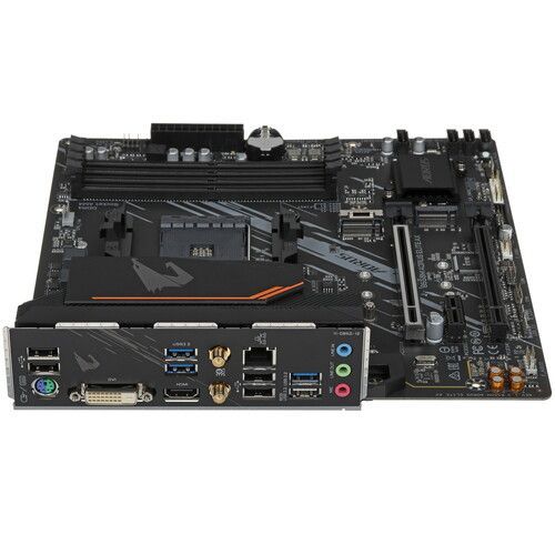 B550M AORUS ELITE AX_3