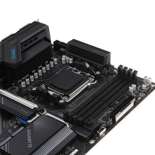 X870 GAMING WIFI6_5