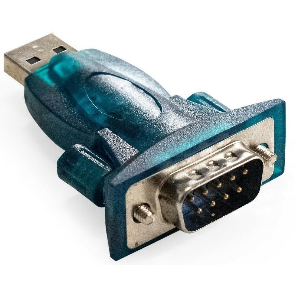 УТ-00162357_1