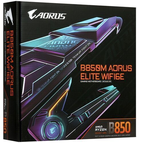 B850M AORUS ELITE WIFI6E_9
