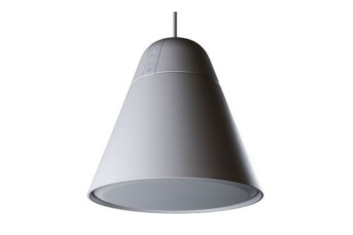 enjl78r0d0ycx20cppfmud84fr6ssn1m