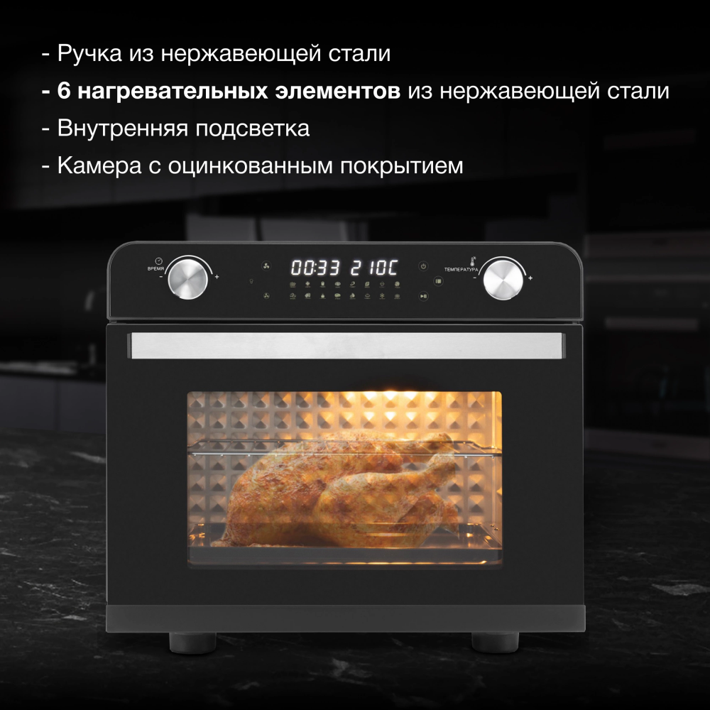 УТ-00210650_14