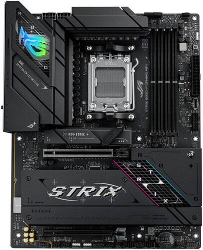 ROG STRIX B850-F GAMING WIFI_1