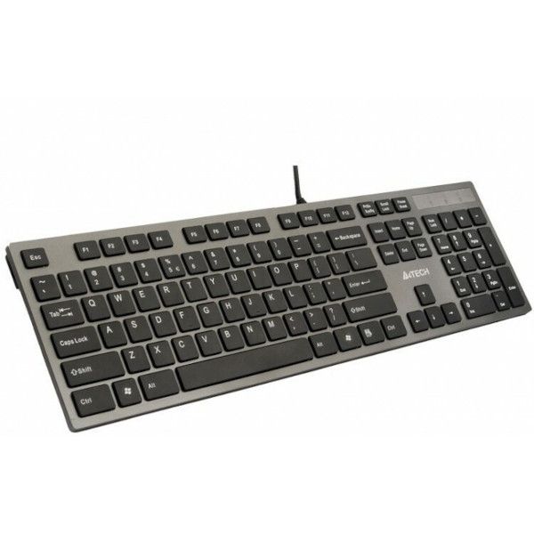 УТ-00136538