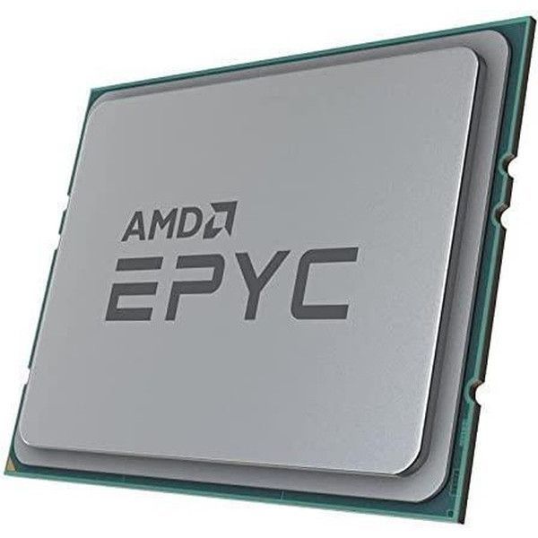 УТ-00134259