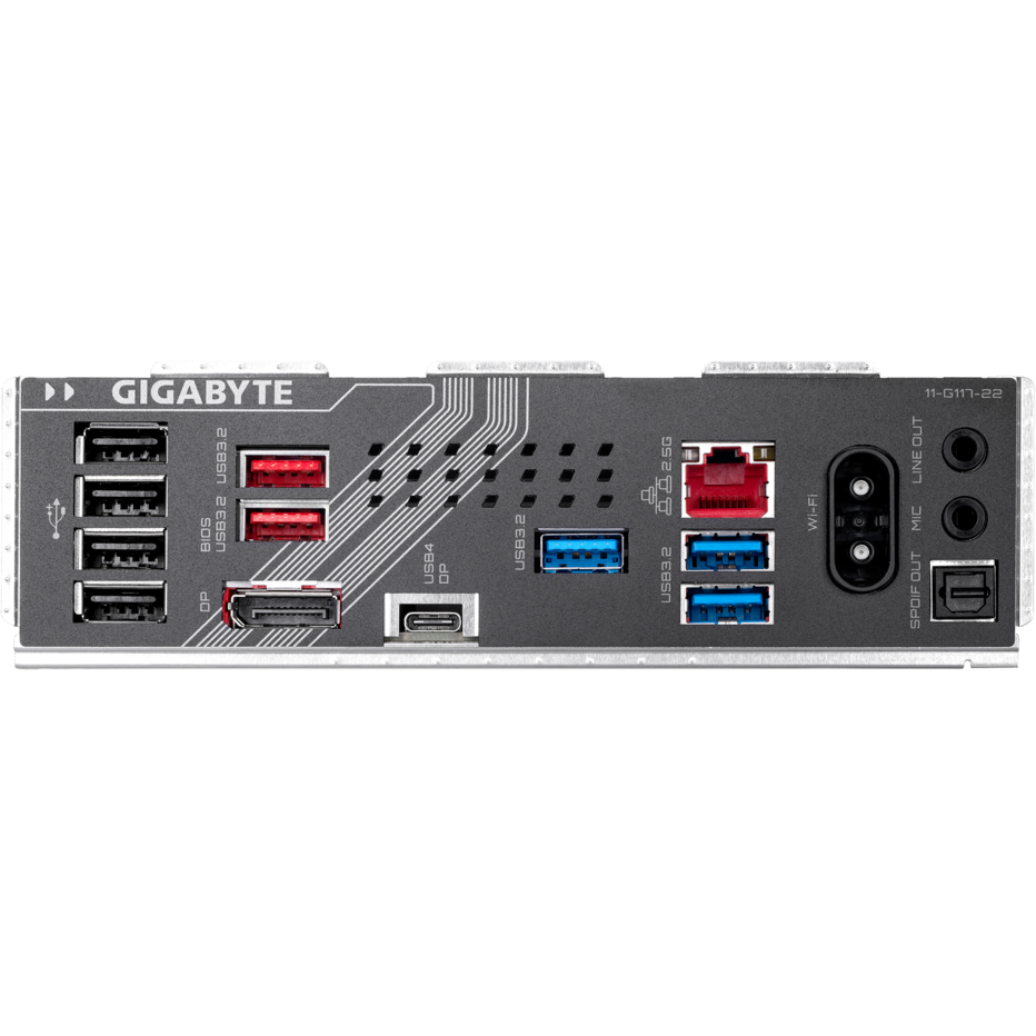 Z890 GAMING X WIFI7_4