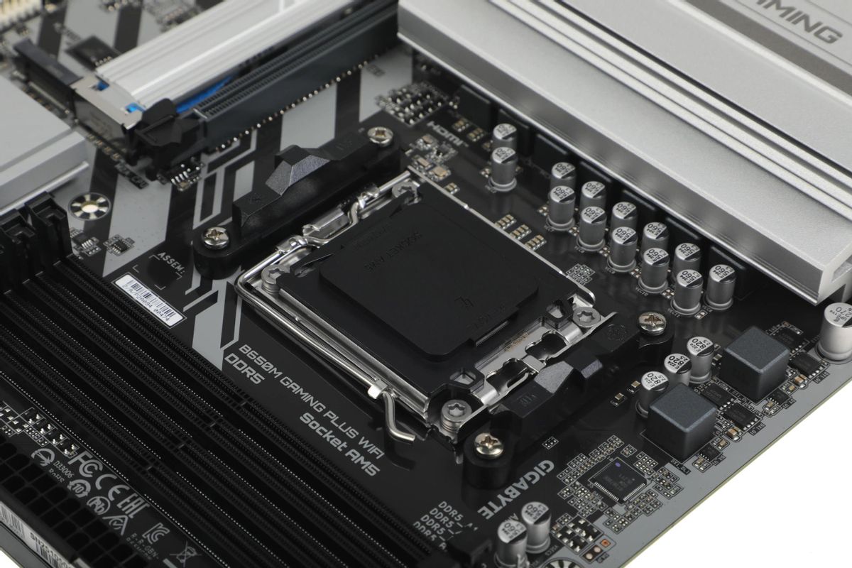 B650M GAMING PLUS WF_7