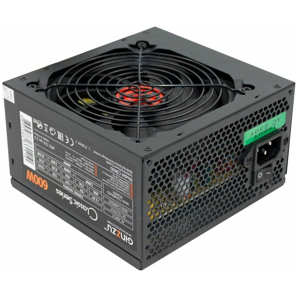 УТ-00152676_4