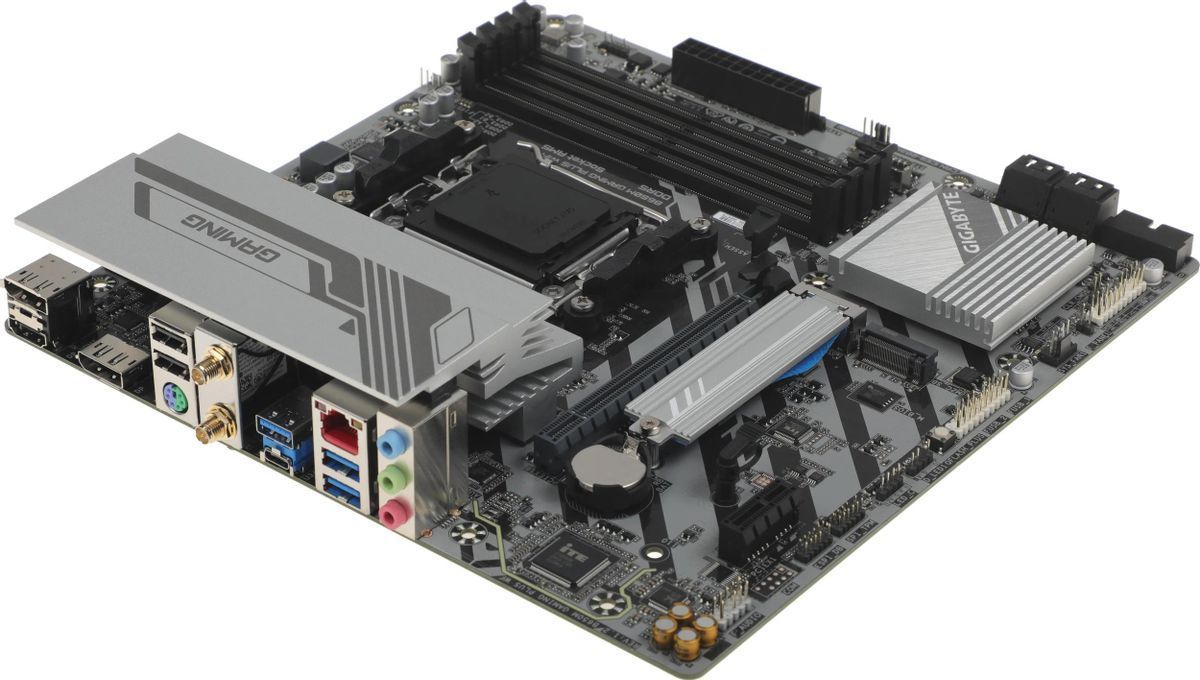 B650M GAMING PLUS WF_3