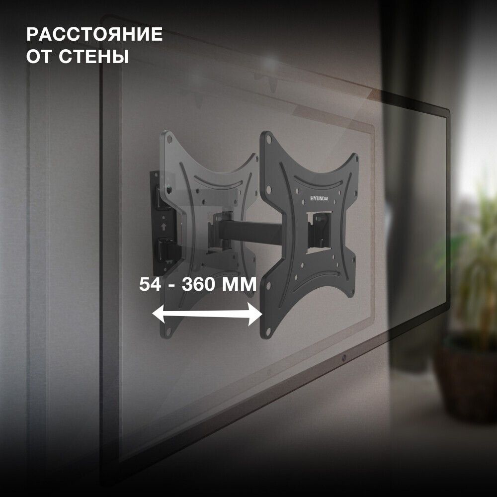 УТ-00179223_4