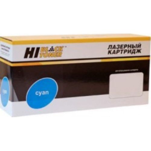HB-106R01523