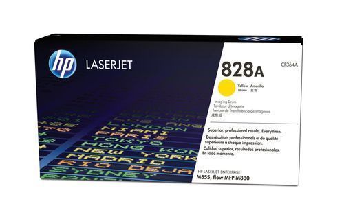 HP_CF364A_INT_1