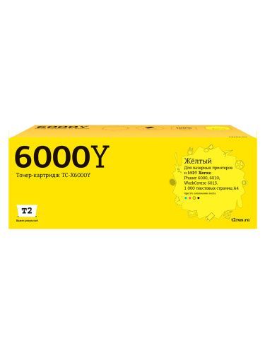 00-00006565_1