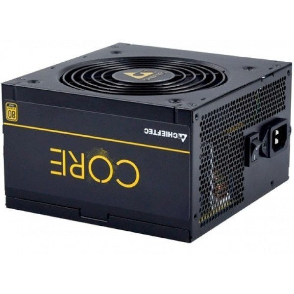 УТ-00029976