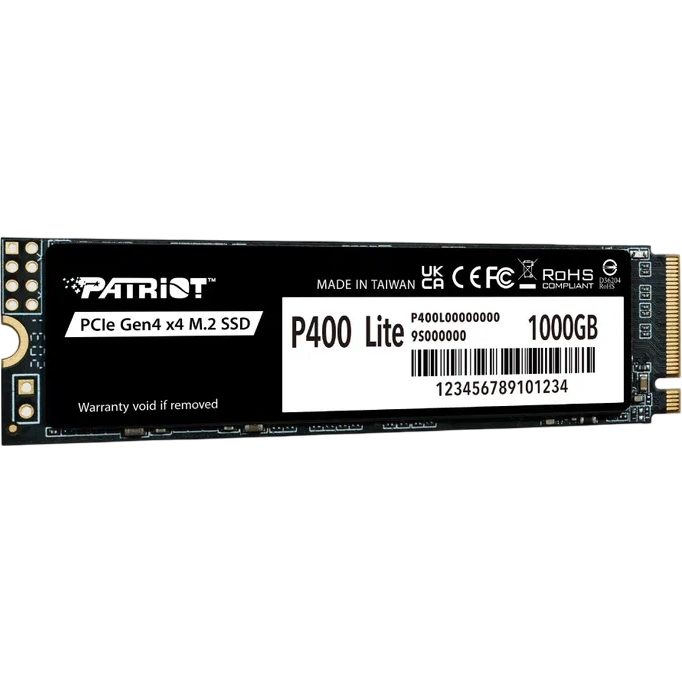 P400LP1KGM28H_4