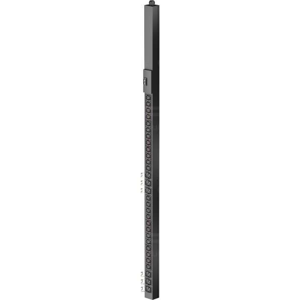 УТ-00160080_1