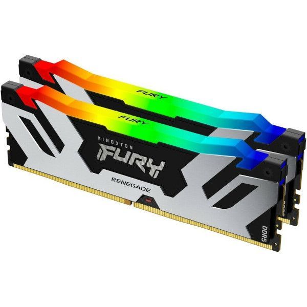 УТ-00120446