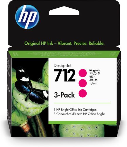 HP_3ED78A_INT_1