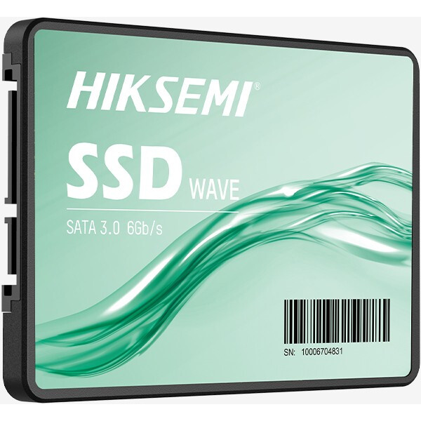 HS-SSD-WAVE(S) 256G_3