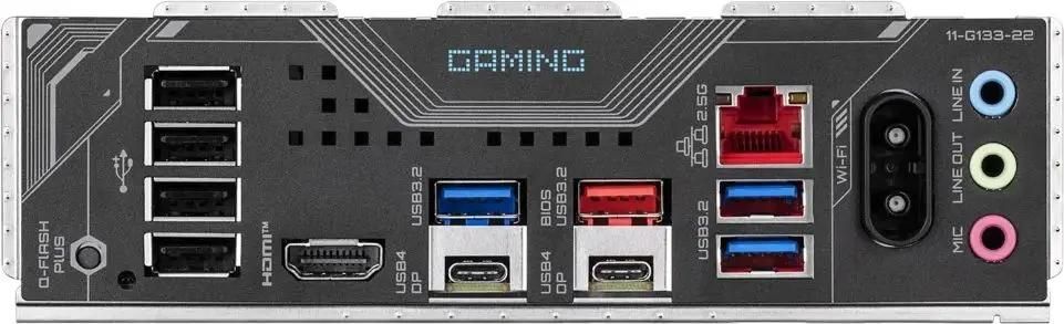 X870 GAMING WF6_3