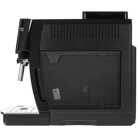 УТ-00132885_3
