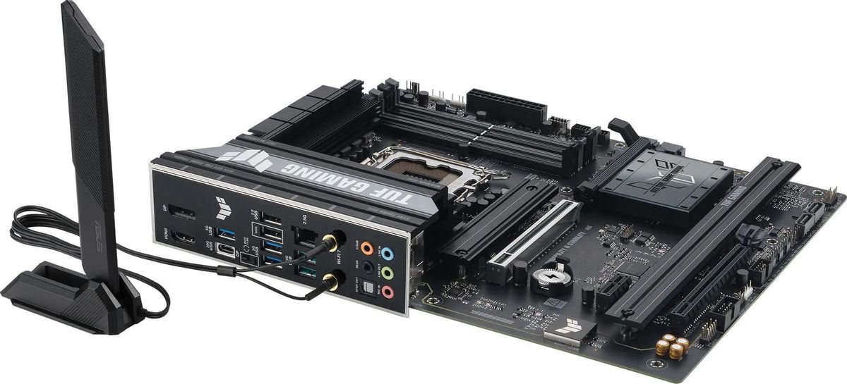 TUF GAMING B860-PLUS WIFI_6