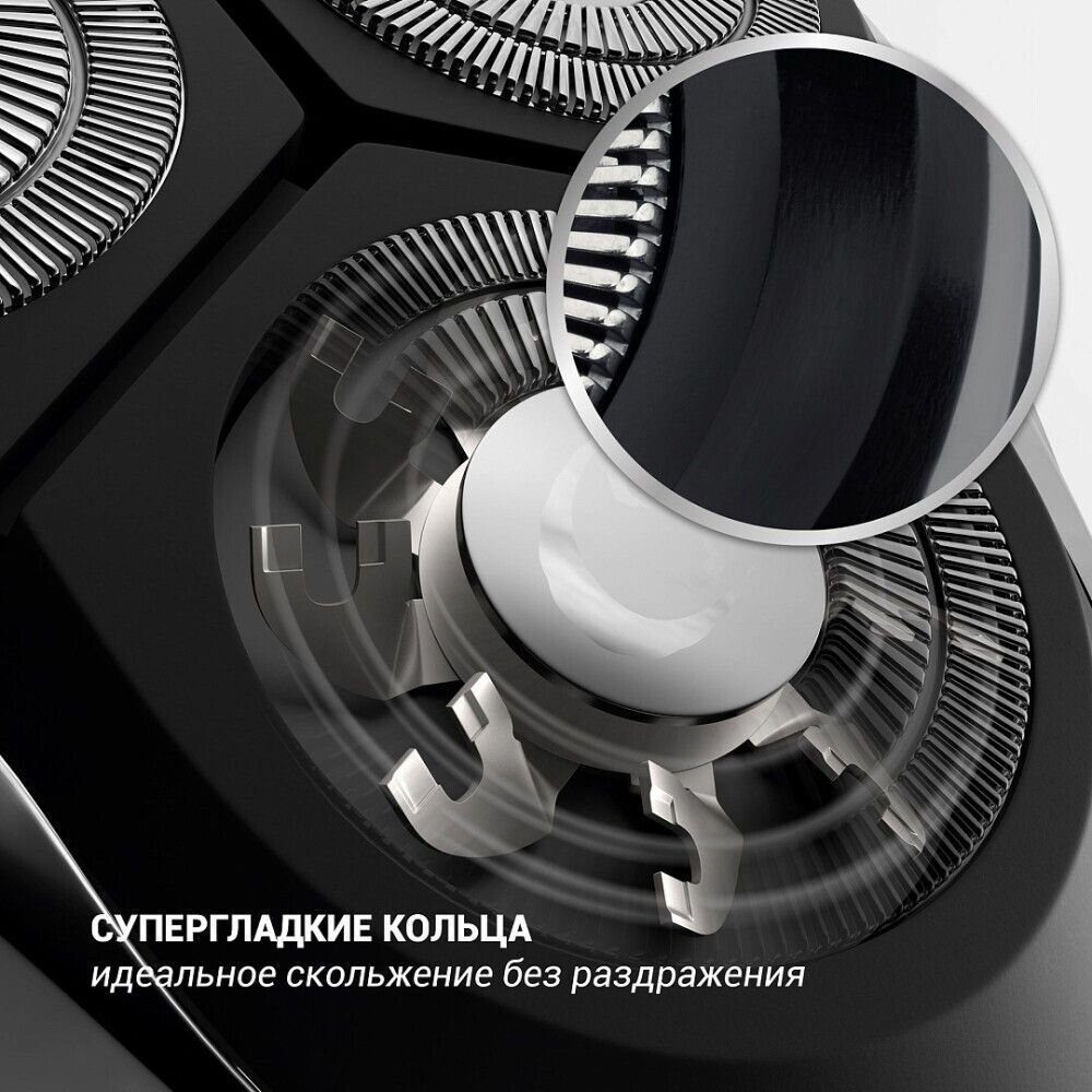 УТ-00127970_9